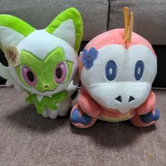 Item thumbnail for item 05e08d64-1a2e-4db8-9e11-ab2f85336857