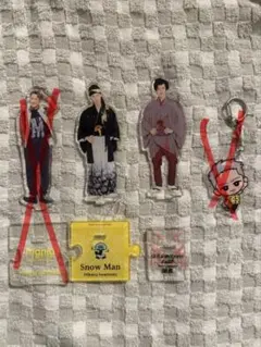 Item thumbnail for item cb77fbb0-f1c6-4e6b-baa2-6f3ca2bb1da3