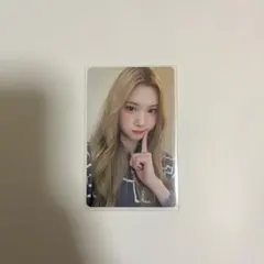 2026年最新】Hearts2Hearts ジュウンの人気アイテム - メルカリ