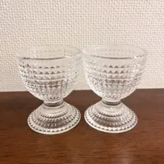 Item thumbnail for item e9686aaf-eb59-4aaf-b45e-b3e263180ea4