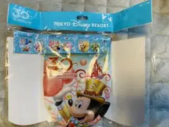東京ディズニーリゾート 巾着 1つ