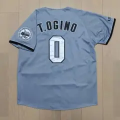 2026年最新】千葉ロッテマリーンズ ユニフォーム all for chibaの人気