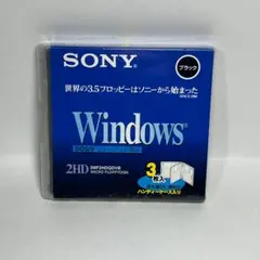 Item thumbnail for item 477d52f9-4915-4d64-ba75-1696deba8f82