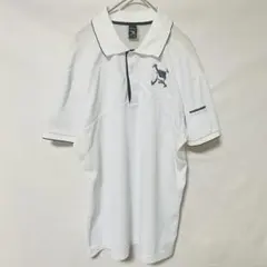 Item thumbnail for item 42741841-baf7-4560-9907-78a367f39f69