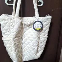 Item thumbnail for item b7dd3e99-5a96-4d1d-ab6d-b3b2b71ed682