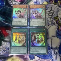 Item thumbnail for item 7b71254a-909a-4ddc-9a78-c90d49065cc2