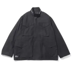 Neko 様専用○新品ENGINEERED GARMENTS Charcoal - メルカリ