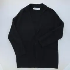 Item thumbnail for item ab423a44-63cd-4fcd-a03d-92ceafbd60c1