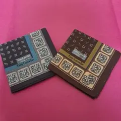 Item thumbnail for item 5312c6c9-8806-4925-a2c8-bc0fd4ef7dfb