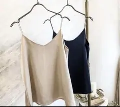 Item thumbnail for item 77b0583c-78b0-40d8-ac41-4a57c2cbcab9