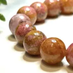 ぷくちゃん様 リクエスト 2点 まとめ商品