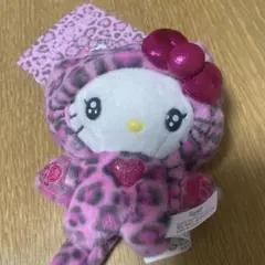 Item thumbnail for item 2405f15c-5824-4ae8-b284-282e69362a46