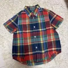 Item thumbnail for item f6777966-5825-4daa-a9e2-2a42697faeb6