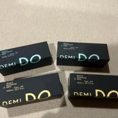 eym. ソイワックスキャンドル3点set Eden, Create, Home - メルカリ