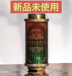 2026年最新】38kt the richの人気アイテム - メルカリ