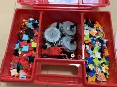 Item thumbnail for item 433b2e33-a5d9-43a4-8152-98d3168b765d