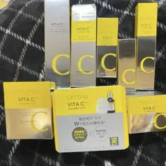 Shane(お問い合わせはお気軽に⭐️)様 リクエスト 4点 まとめ商品