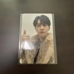 °ʚ♡ɞ°様 リクエスト 2点 まとめ商品