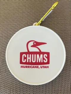 Item thumbnail for item e9d8b6c8-bcd1-49cb-a8eb-ea2c9d29b210