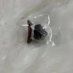 ガチャガチャ ONE PIECE めじるしアクセサリー2