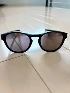 Eyevol BELLO(49) MBK-DG 49◻︎22-132 新品未使用 - メルカリ