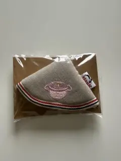 【未開封】Staub ストウブ　ノブミトン ソルベローズのサムネイル