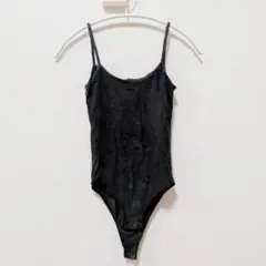 Item thumbnail for item 38d0ec8f-0e40-4d15-89f0-dcb8e81680a9