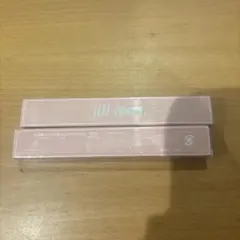 Item thumbnail for item ed527530-3bfe-44f1-b3a0-fd847f701d40