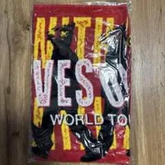 Item thumbnail for item ee352887-f8e2-4ef6-8050-a3fca44d15d9