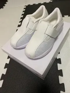 Item thumbnail for item 02127410-5485-48bc-8ac2-fab8d5fcac3b