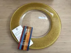 2025年最新】IVVの人気アイテム - メルカリ