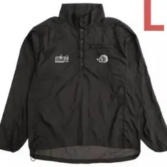 clubhaus メンズウェア