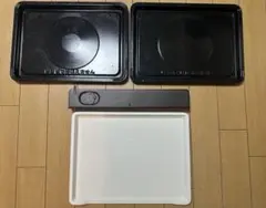 象印エブリノ E S-JA23 付属品（角皿、ボウル) - メルカリ