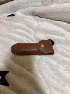 Item thumbnail for item 55fe0f88-ea04-4dff-ab97-8748520aa44c