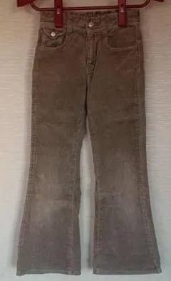 Item thumbnail for item dc0383ee-52db-4da5-8b27-1f5f276eeac9