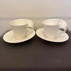 34001790_6