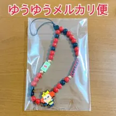 ポップマート クライベイビー パワーパフガールズ シークレット ストラップ