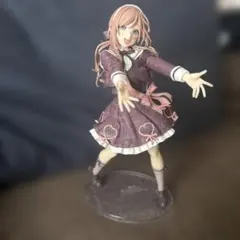 姫崎莉波 学園アイドルマスター ESPRESTO フィギュア