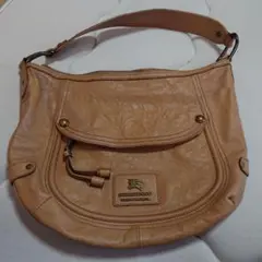 Item thumbnail for item 0778c621-16c0-4b6b-b53d-6a782a1a1fdd