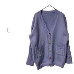 Item thumbnail for item 6b23e5b7-2a5b-4799-91e0-a0d868298192