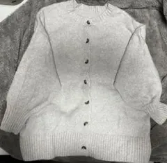 ユンピ様 リクエスト 2点 まとめ商品