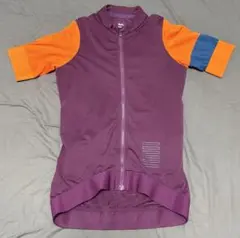 2026年最新】rapha 自転車 ウェアの人気アイテム - メルカリ