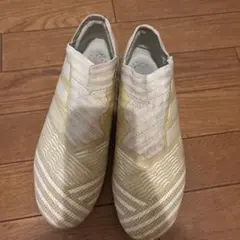 2025年最新】ネメシス紐なしの人気アイテム - メルカリ