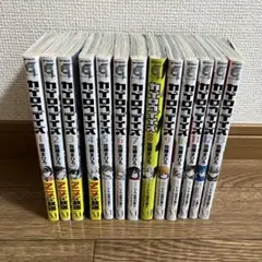 DAYS 全巻セット+α DAYS 全巻セット (1巻〜42巻) DVD付き巻あり➕関連本8