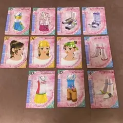 2026年最新】ラブ ベリー カードの人気アイテム - メルカリ