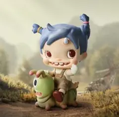 Polar HIDDEN FOREST PATHシリーズ