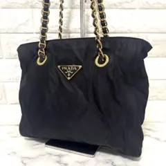 2026年最新】prada 90s バッグの人気アイテム - メルカリ