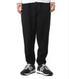 Graphpaper Selvage Wool Cook Pants - メルカリ