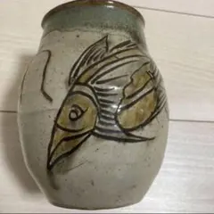 金城次郎 2025年最新】金城次郎の人気アイテム - メルカリ