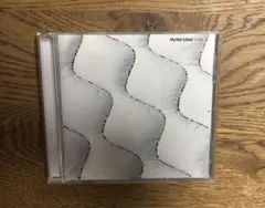 My Hair is Bad / boysのサムネイル